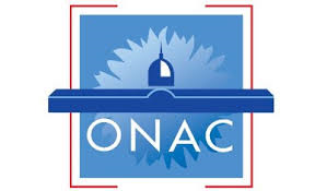 Onac